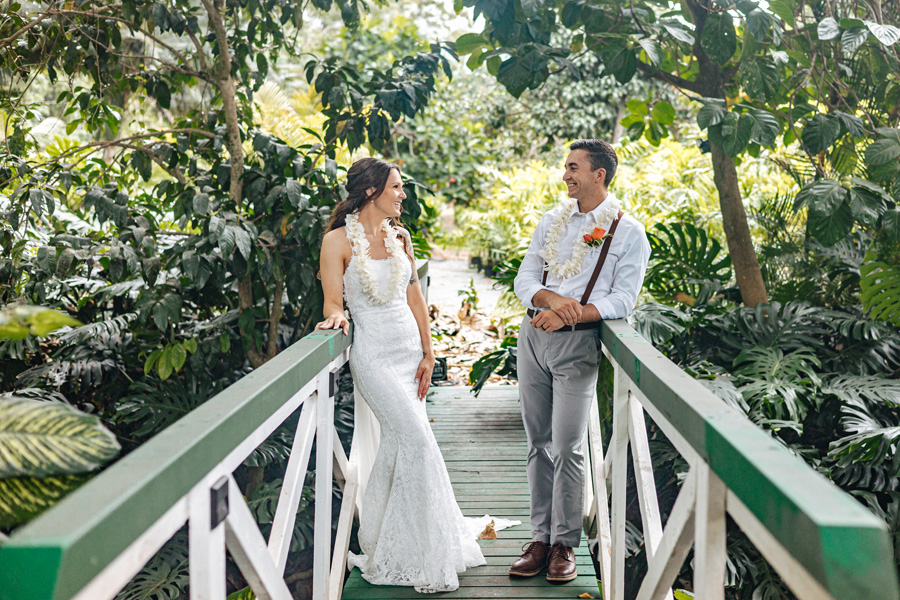 Garden wedding groomsmen clearance attire